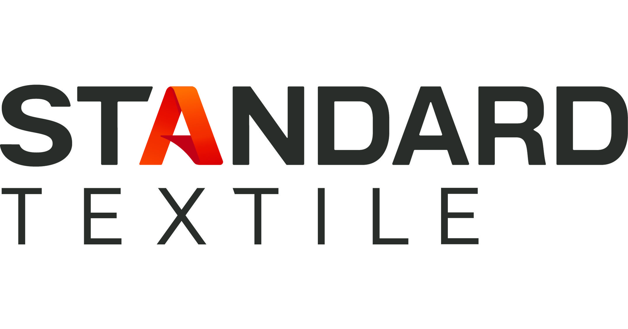 Standard_Textile_Co_Logo